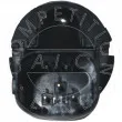 Capteur, aide au stationnement AIC 55451 - Visuel 2