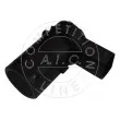 Capteur, aide au stationnement AIC 55452 - Visuel 1