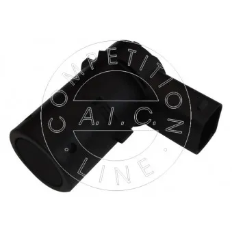 Capteur, aide au stationnement AIC 55452