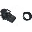 Capteur, aide au stationnement AIC 55455 - Visuel 1