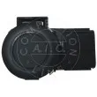 Capteur, aide au stationnement AIC 55455 - Visuel 2