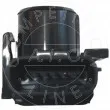 Capteur, aide au stationnement AIC 55455 - Visuel 3