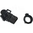 Capteur, aide au stationnement AIC 55456 - Visuel 1