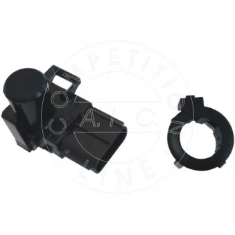 Capteur, aide au stationnement AIC 55456