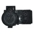 Capteur, aide au stationnement AIC 55456 - Visuel 2
