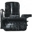 Capteur, aide au stationnement AIC 55456 - Visuel 3