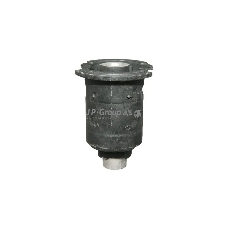 Suspension, corps de l'essieu JP GROUP 1450100900