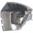 Feu clignotant AIC 55458 - Visuel 2