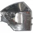 Feu clignotant AIC 55459 - Visuel 2