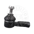 Rotule de barre de connexion AIC 55460 - Visuel 1