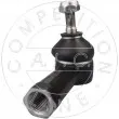 Rotule de barre de connexion AIC 55460 - Visuel 2