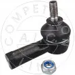 Rotule de barre de connexion AIC 55460 - Visuel 3