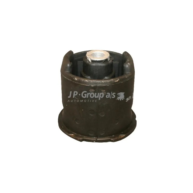 Suspension, corps de l'essieu JP GROUP 1450101000