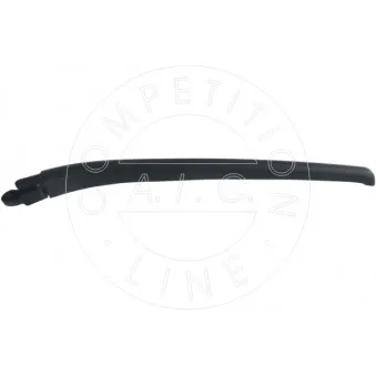 Bras d'essuie-glace, nettoyage des vitres AIC 55473