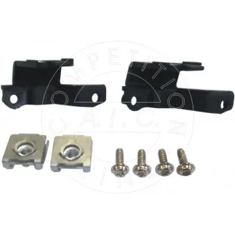 Cuvelage, projecteur principal AIC 55485