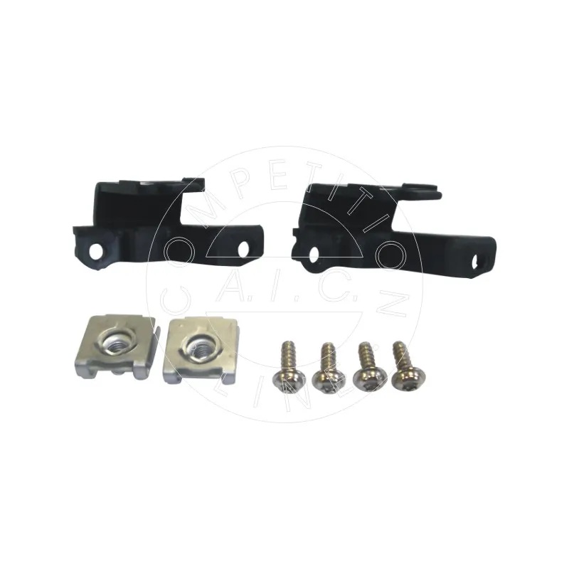 Cuvelage, projecteur principal AIC 55485