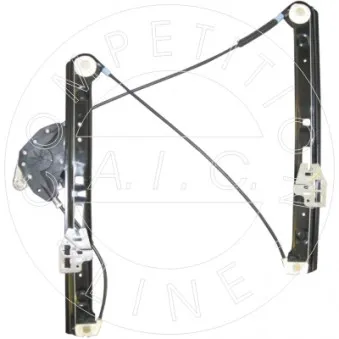 Lève-vitre avant gauche AIC 55490