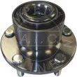 Roulement de roue avant AIC 55492 - Visuel 2