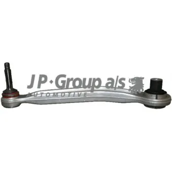 Bras de liaison, suspension de roue arrière gauche JP GROUP 1450200170