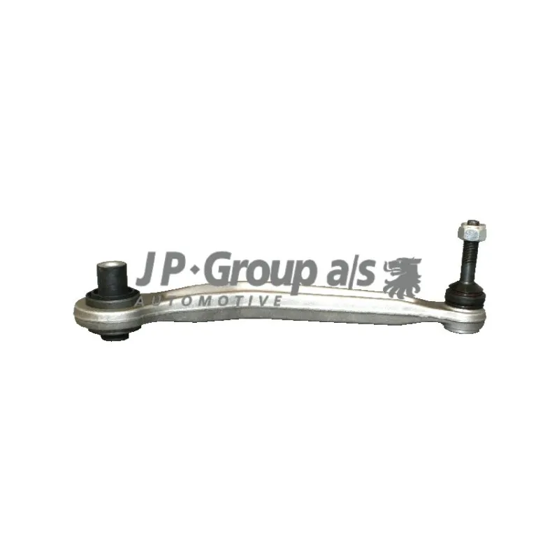 Bras de liaison, suspension de roue arrière droit JP GROUP 1450200180
