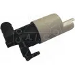 Pompe d'eau de nettoyage, nettoyage des vitres AIC 55511 - Visuel 1