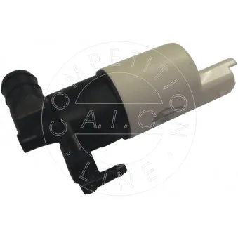 Pompe d'eau de nettoyage, nettoyage des vitres AIC 55511