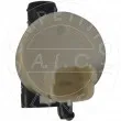 Pompe d'eau de nettoyage, nettoyage des vitres AIC 55511 - Visuel 2
