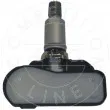 Capteur de roue, syst de controle de pression des pneus AIC 55521 - Visuel 2