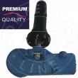 Capteur de roue, syst de controle de pression des pneus AIC 55529 - Visuel 1