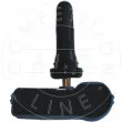Capteur de roue, syst de controle de pression des pneus AIC 55529 - Visuel 2