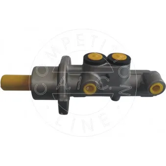 Maître-cylindre de frein AIC 55540