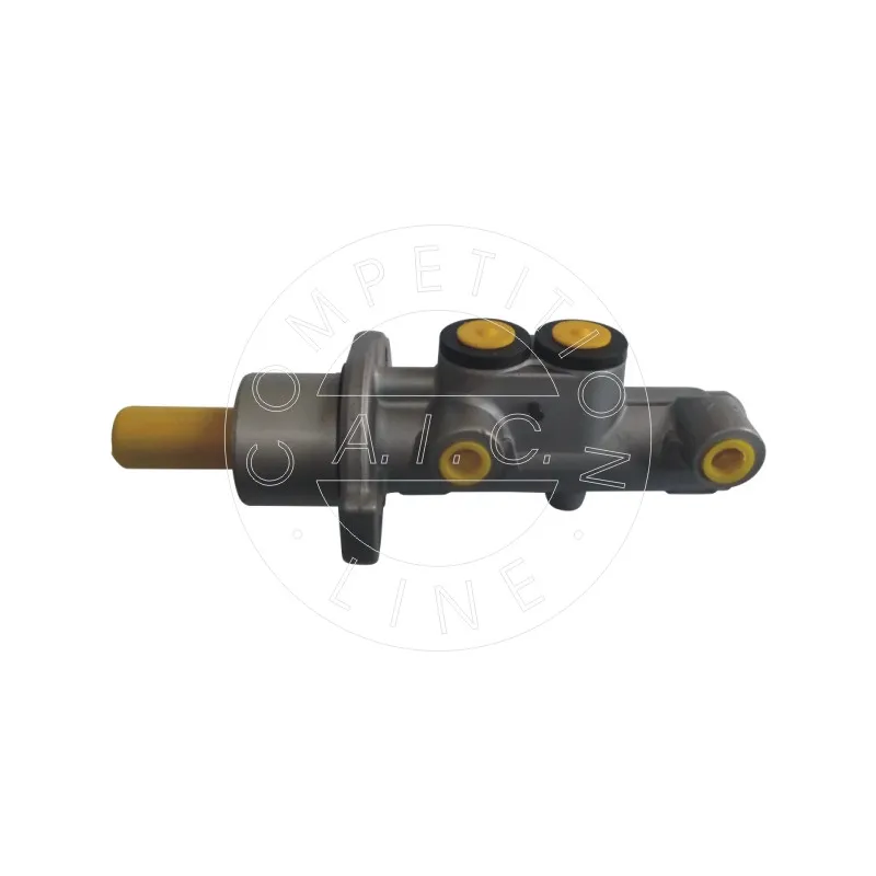 Maître-cylindre de frein AIC 55540