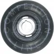 Poulie, vilebrequin AIC 55555 - Visuel 3