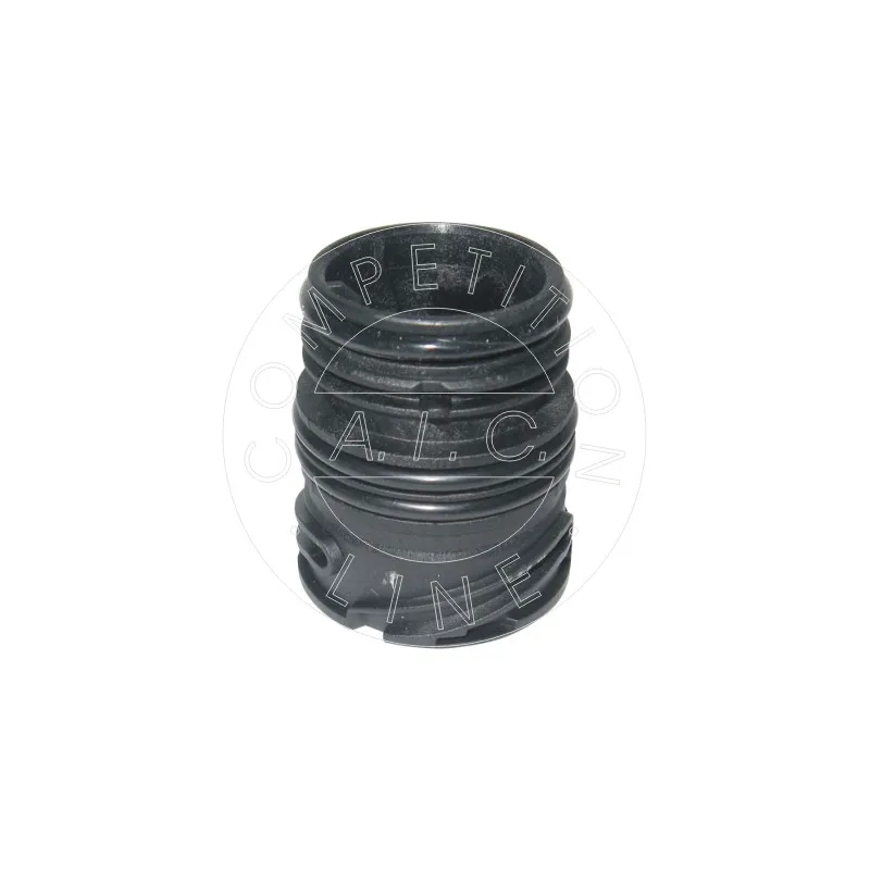 Boîtier de connecteur, unité de commande boîte automatique AIC 55584