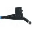 Séparateur d'huile, prise de recyclage des gas de carter AIC 55587 - Visuel 2