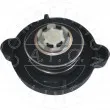 Bouchon, réservoir de liquide de refroidissement AIC 55596 - Visuel 2