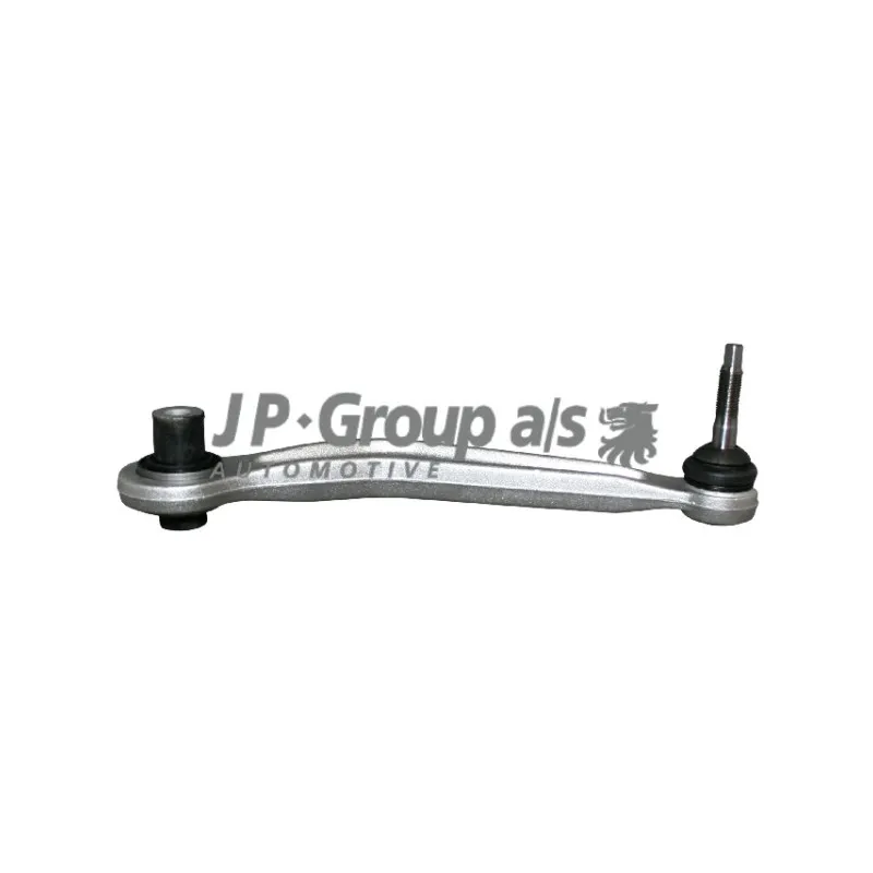 Bras de liaison, suspension de roue arrière droit JP GROUP 1450200780