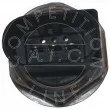 Capteur, pression de carburant AIC 55601 - Visuel 2