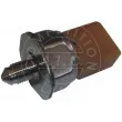 Capteur, pression de carburant AIC 55602 - Visuel 1