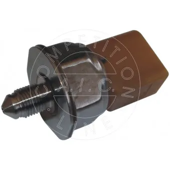 Capteur, pression de carburant AIC 55602