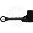 Capteur, température intérieur AIC 55604 - Visuel 1