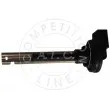 Capteur, température intérieur AIC 55605 - Visuel 1
