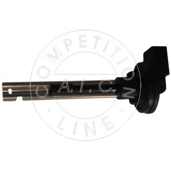 Capteur, température intérieur AIC 55605