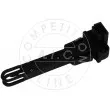 Capteur, température intérieur AIC 55606 - Visuel 1