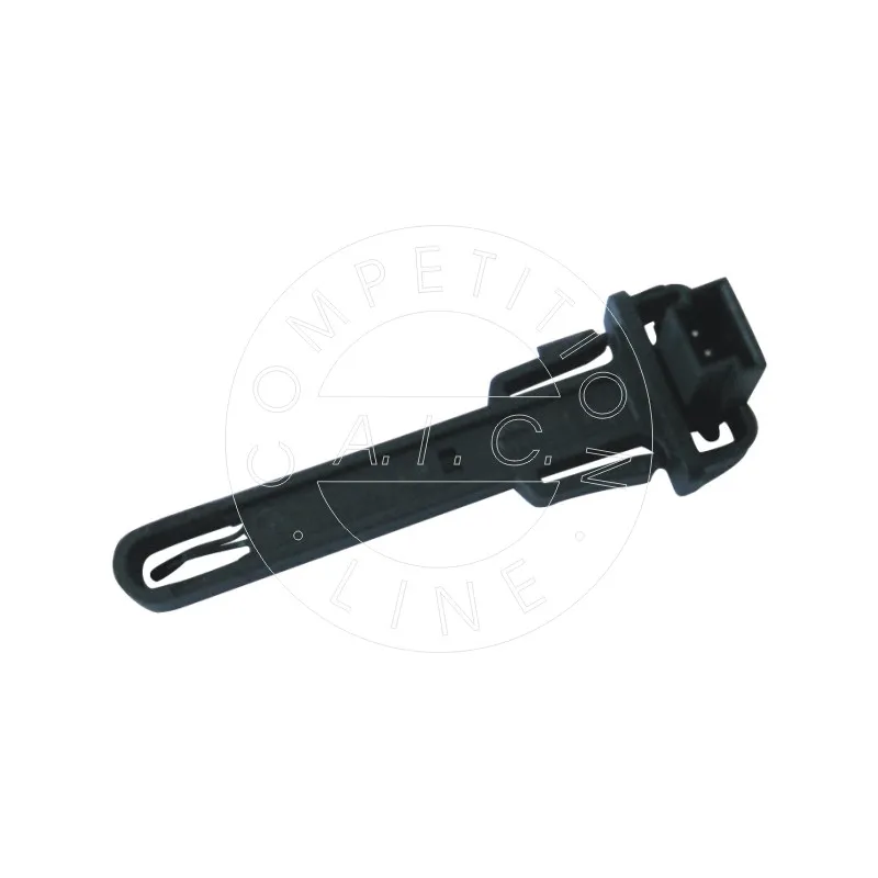Capteur, température intérieur AIC 55607