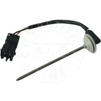 Capteur, température intérieur AIC 55608
