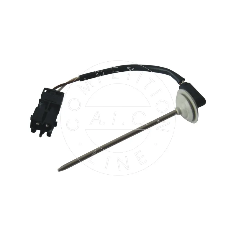 Capteur, température intérieur AIC 55608