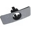 Support, capteur-parctronic AIC 55618 - Visuel 1