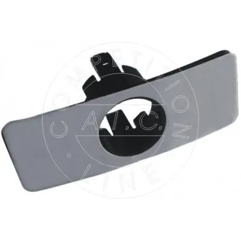 Support, capteur-parctronic AIC 55618