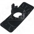 Support, capteur-parctronic AIC 55618 - Visuel 2